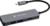 Product image of Verbatim 32155 1