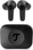 Teufel 107001395 tootepilt 1