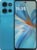 Product image of MOTOROLA 2