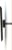 Product image of Hi-ND PB0011-5107-01 1