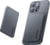 Product image of USAMS USA1228 1