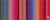Product image of Supe 369857 1
