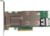 Fujitsu PY-SR4MA3 tootepilt 1