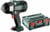 Metabo 602402840 tootepilt 1