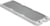 Barrow DABEL-20A 360 tootepilt 1