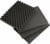 B&W Cases SI/500 tootepilt 1