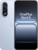 OnePlus 5011113304 tootepilt 1