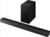 Product image of Samsung HW-B750F/EN 1