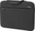 Product image of Natec Genesis NET-1701 2