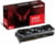 Powercolor RX 7800 XT 16G-E/OC tootepilt 1
