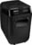 FELLOWES 4653601 tootepilt 1