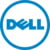 Product image of Dell 98R6C 1