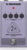 TC Electronic 000-CQ000-00010 tootepilt 1