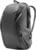 Product image of Peak Design BEDBZ-20-BK-3 1