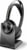 Poly 214433-01 tootepilt 1