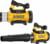 Product image of DeWALT DCMBL777N-XJ 1