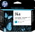 HP F9J86A tootepilt 1