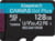 KIN SDCG4/128GBSP tootepilt 1