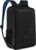 Dell C0437165 tootepilt 1