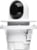 Product image of Ubiquiti UVC-G3-F-C 2