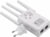 Product image of Pix-Link 1