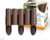 CELLFAST 13773 tootepilt 1