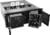 Lanberg SC01-5204-12B tootepilt 1