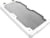 Hardware Labs HWL-R222 tootepilt 1