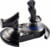 Thrustmaster 4160664 tootepilt 1