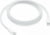 Product image of Apple MYQT3ZM/A 1