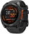 Garmin 010-02905-00 tootepilt 1