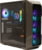 Col M-9092754 tootepilt 1