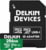 Delkin DDMSDG2000256 tootepilt 1