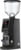 Product image of Eureka EAW65001 1