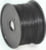 GEMBIRD 3DP-PLA1.75-01-BK tootepilt 1