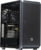 Product image of M-8991633 1