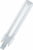 Osram DU-S7-78 tootepilt 1
