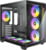 Antec 0-761345-10033-5 tootepilt 1