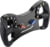 Ascher Racing 76080049 tootepilt 1