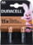 Duracell 1996 tootepilt 1