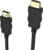 Inca IHS-08 tootepilt 1