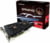 Biostar VA5815TQ82 tootepilt 1
