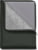 Product image of WOOLNUT WN-MBP16-RP-F-1703-GN 1