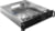Lanberg SC01-5202-12B tootepilt 1