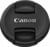 Product image of Canon 6315B001 1