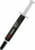 Product image of SAVIO SAVGTG-GLACIER TG-03 4G 2