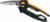 Fiskars FS1027206 tootepilt 1