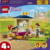 Product image of Lego 41696 1