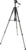 Dedra MC0910 tootepilt 1