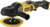 DeWALT DCM849N-XJ tootepilt 1